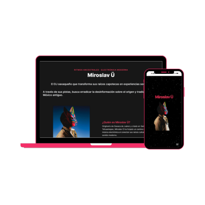 portfolio-first